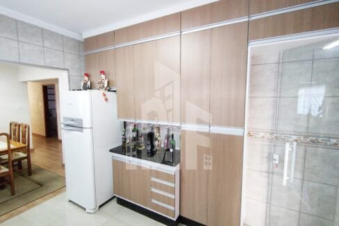 29d4ea1d-3f8e-41e4-945c-2e6fab4e1a7a