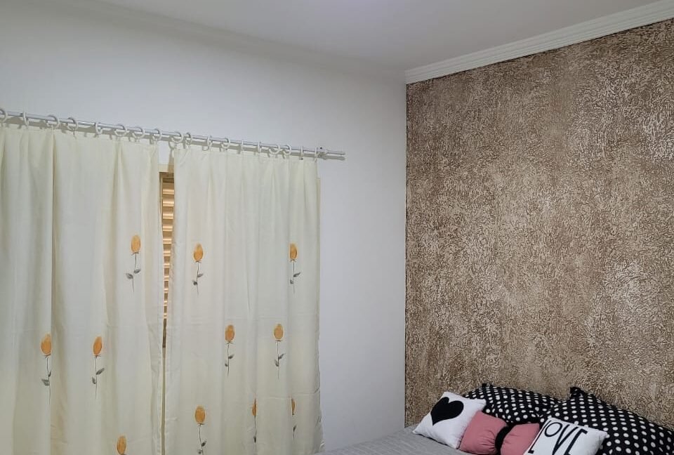 32736f79-8060-43b3-92bb-64d4772c94b7