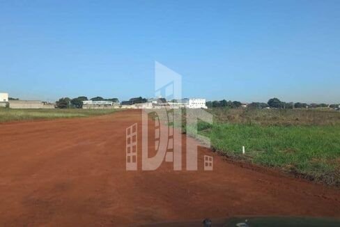 362255341_6214162335362463_5681526156302362532_n