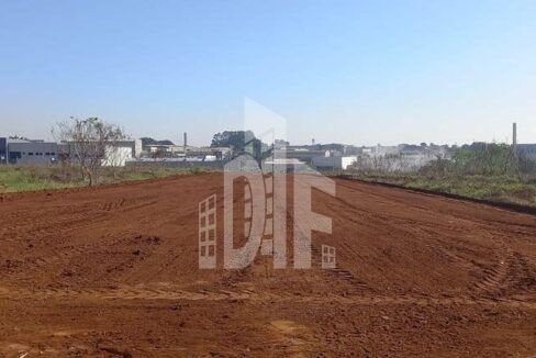 362278545_6214161885362508_4417823007523892993_n