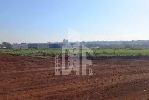 362295761_6214162265362470_9161097882401767148_n (1)