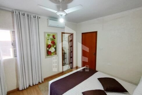 3fa29ebc-cfa3-4853-8470-2253ca04b1bd