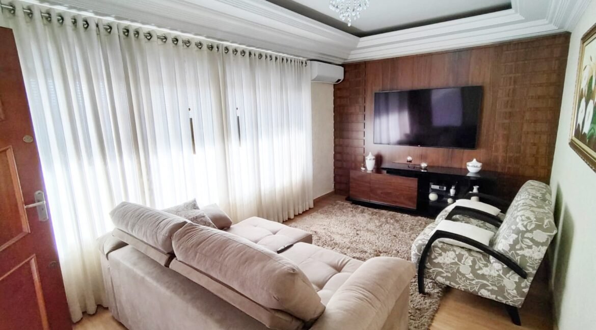 4a7f96d6-0955-4a70-aa59-c1083d68b604