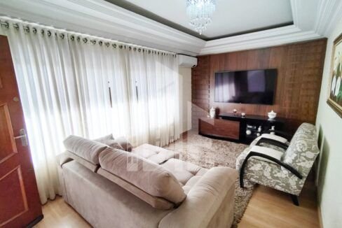 4a7f96d6-0955-4a70-aa59-c1083d68b604