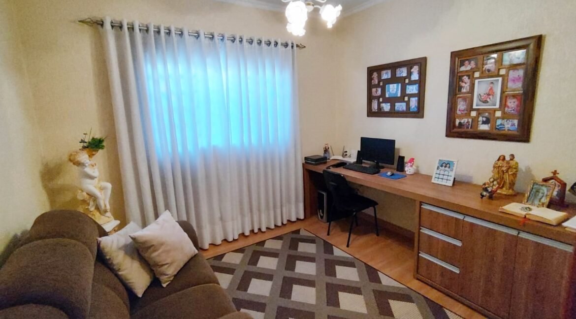 53c83ca9-cee9-4c90-b7fc-1fec1a6376a4