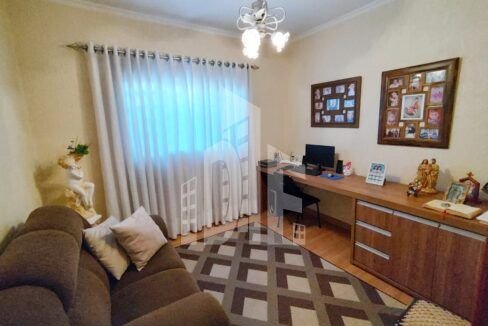 53c83ca9-cee9-4c90-b7fc-1fec1a6376a4