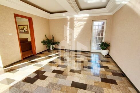 58069480-6ed6-465d-8284-c7e9076afa3c