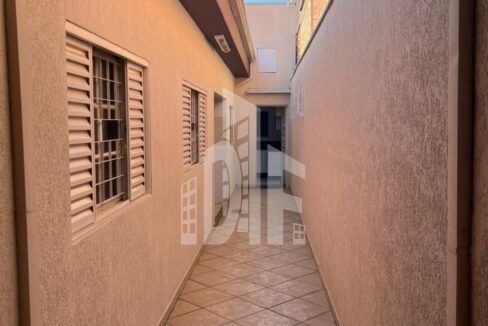 58231a1e-c691-4c18-9346-fb7b8c0a346e