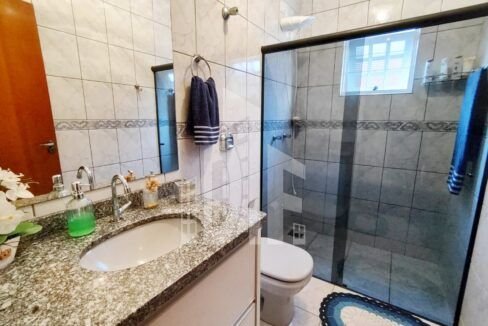 5a558867-4bdf-4d89-b486-8a7b9ab2d8a8