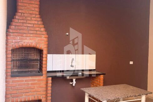 671b78e6-ee00-4703-8c7a-3c9429920b74