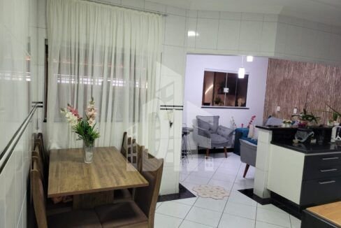 6983ebbf-9aec-4a04-be61-abe3226a7e41