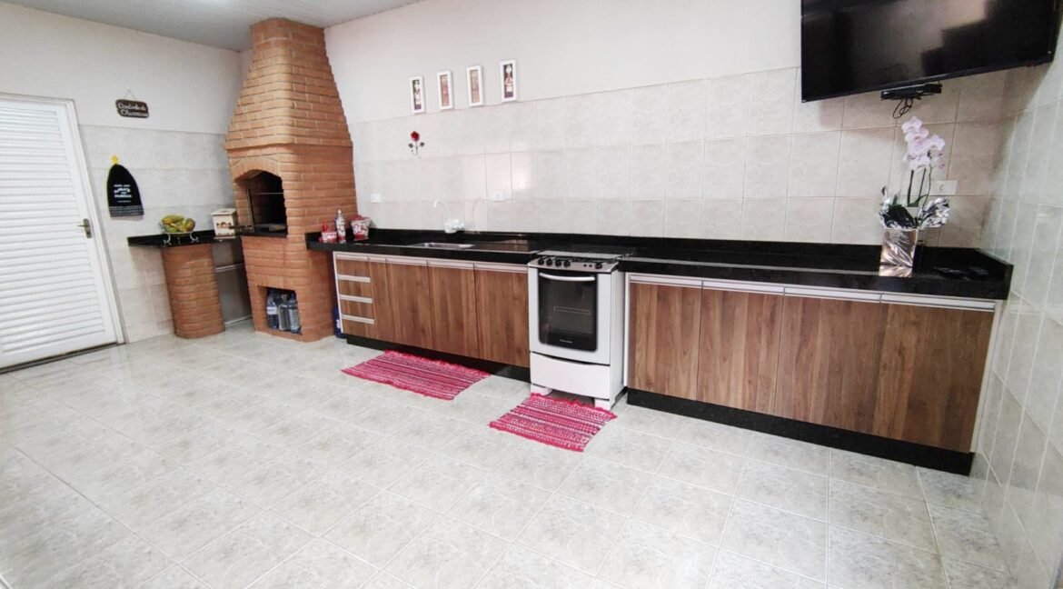 75fc1778-a2cb-4470-a487-a258740b5625