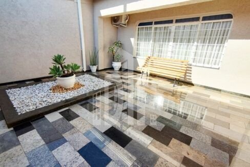 7d0bc1fd-3ecf-4708-9d98-602c60072d31