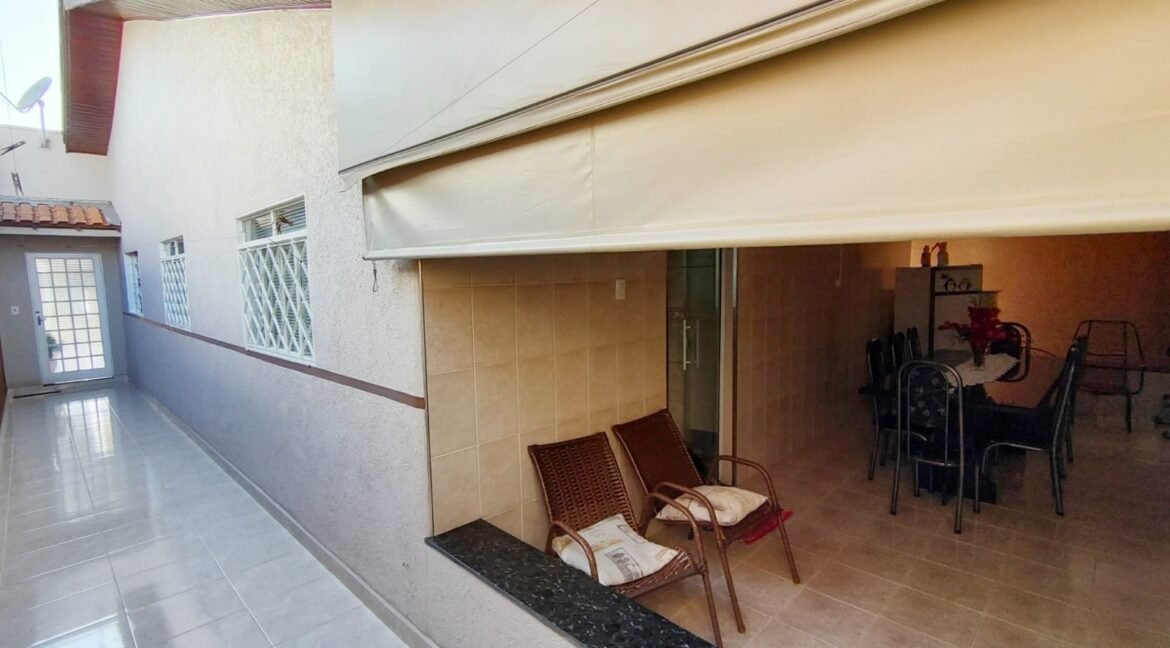 8c1e70be-fb26-4d14-a43b-5c5cd6c4c7a7