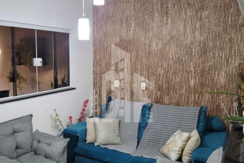 8cd7c6e4-9097-4f88-b9f1-b5f913937fbc