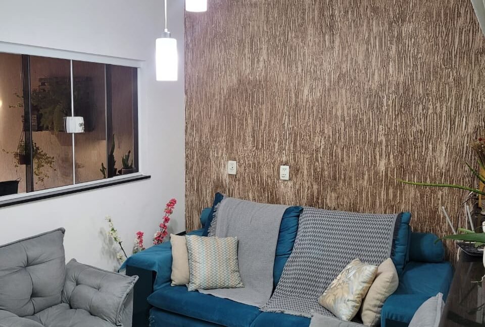 8cd7c6e4-9097-4f88-b9f1-b5f913937fbc