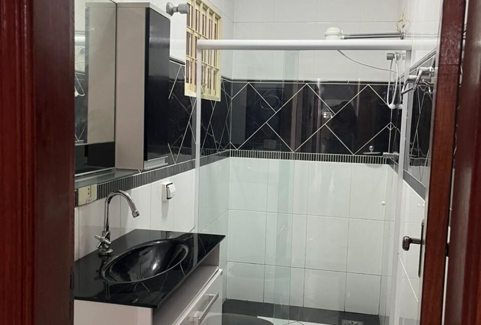 a5954475-6fa3-4923-ae12-c12c09928acd