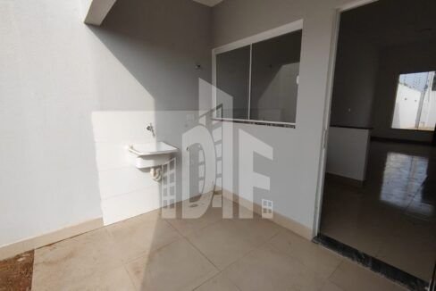 a9925bef-6e4f-444c-938b-e4bc4a04c8e8