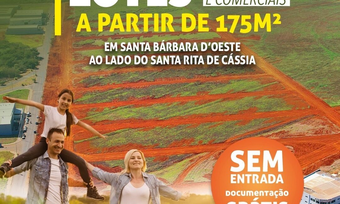 b60a3967-9e6f-4cac-a608-d61c8a864db6