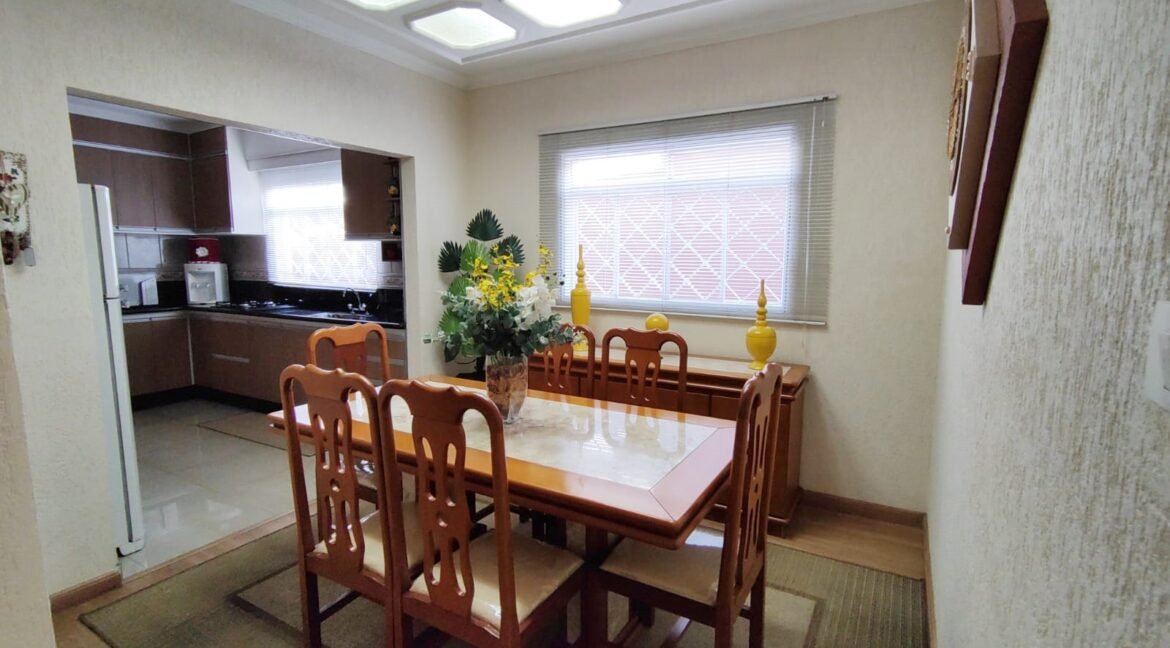 c17c2525-6f7f-4db0-9989-8f68e32bd613