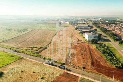 cad794d0-2e2a-4fce-8346-56bb94623aed