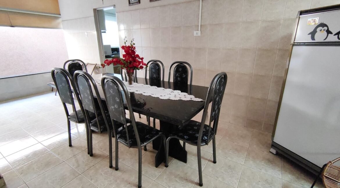 d64d7d78-2cdf-427f-8c04-c32504708fcd