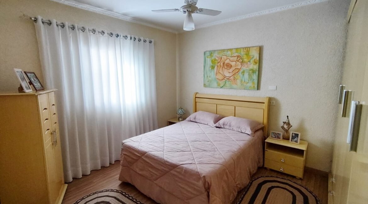 df01d9c1-fe6d-428a-bf66-493df92948e8