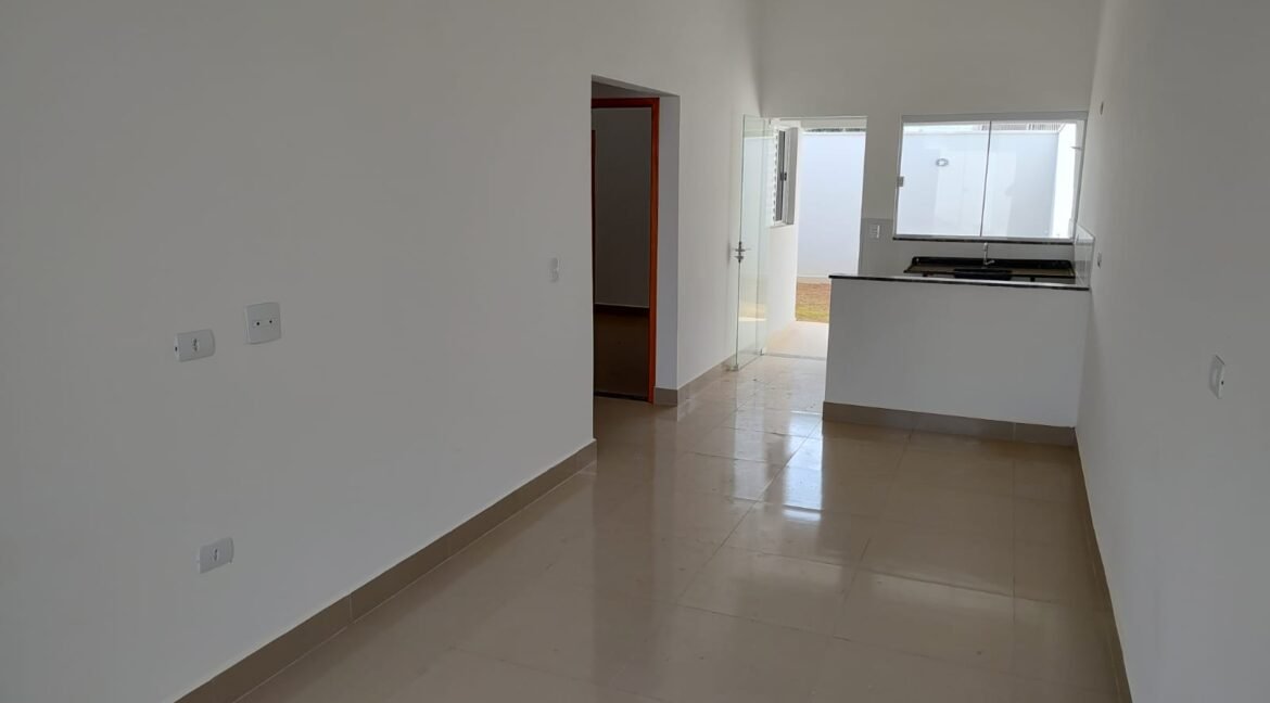 e322962f-8ca2-471e-bbc2-013e6c0c3f52