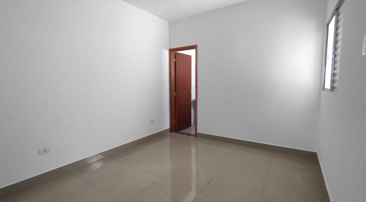 e41f67a5-8749-4015-8f5a-dda51949d862