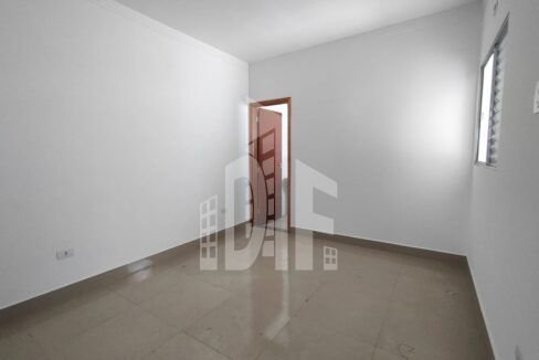 e41f67a5-8749-4015-8f5a-dda51949d862