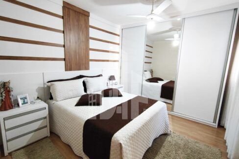 f2d8c8e7-8ff6-4387-8611-d874b6449031