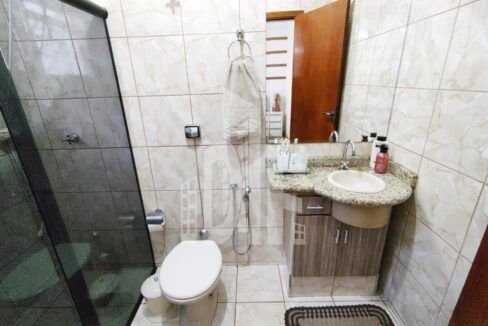 f8669b3a-0a21-438f-9d8f-d8d31f4ac060