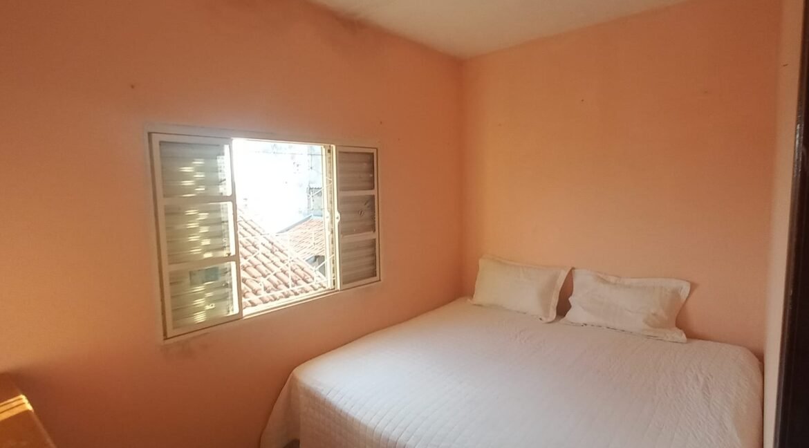 0269d557-c3b1-4bb3-82e8-4a718bae4930