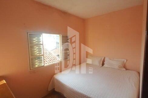 0269d557-c3b1-4bb3-82e8-4a718bae4930