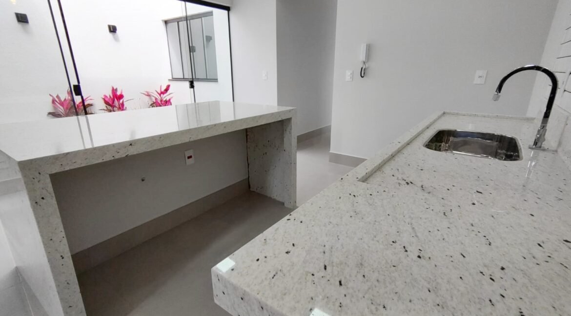 063c0874-0ae3-4543-8cee-2777ea1009fb