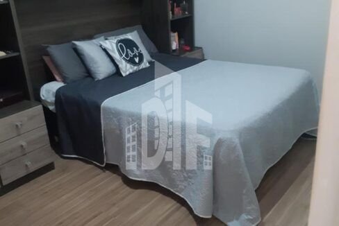 136577bd-0559-4acb-b59b-eac7795f5fc5