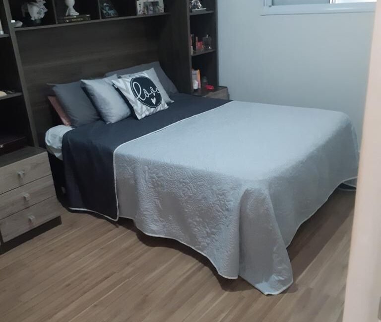 136577bd-0559-4acb-b59b-eac7795f5fc5