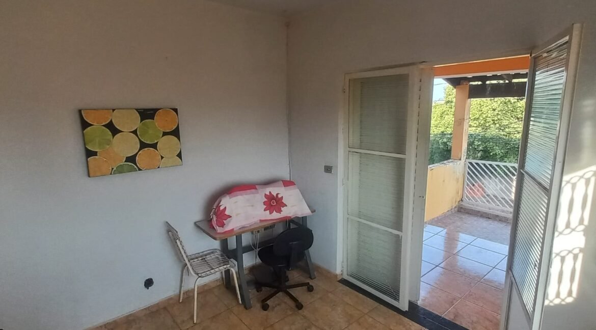 14b3235f-f228-42e4-889d-6b9f9b6cd1fd