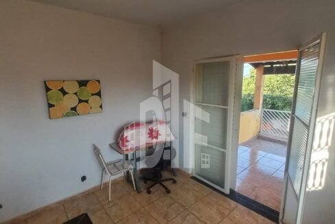 14b3235f-f228-42e4-889d-6b9f9b6cd1fd