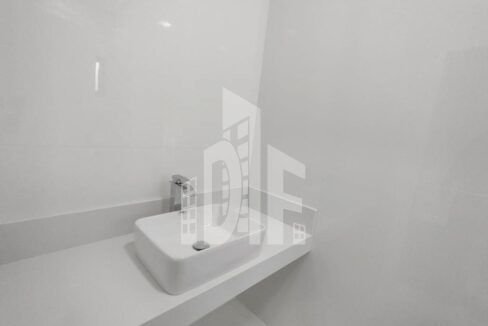 19841ebb-6e21-4add-8310-5333222da753