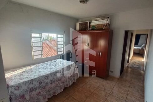 19bedc02-6950-4750-95ce-c2a0c6680334