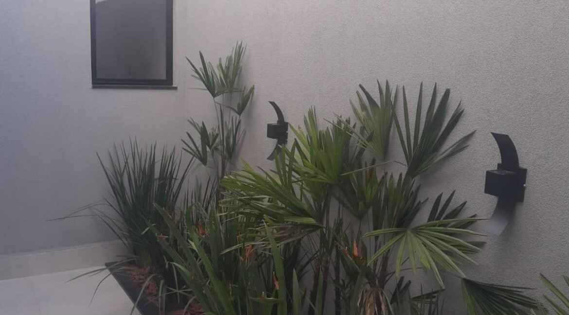 1acf7178-40e1-447e-85cd-bec6d840b6a4