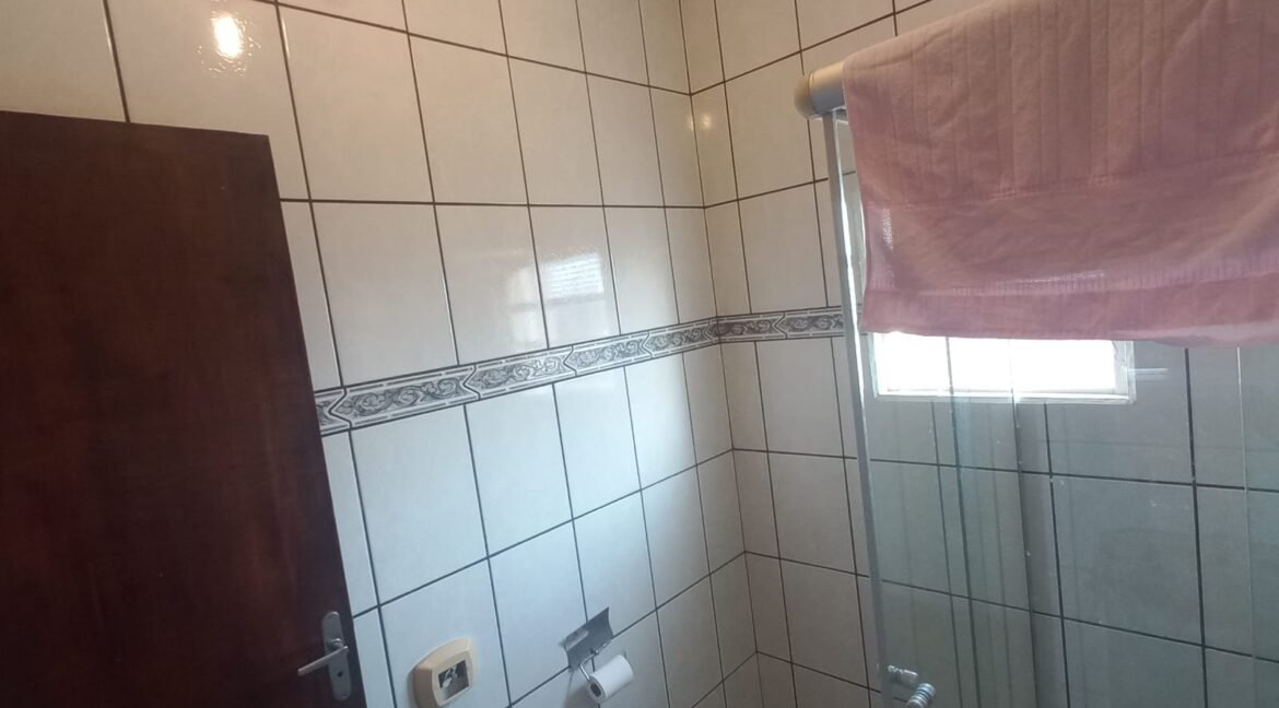 1c4841ef-7508-423a-ae18-bdbe12fd04b6