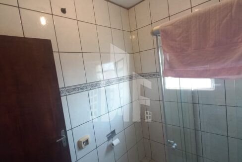 1c4841ef-7508-423a-ae18-bdbe12fd04b6