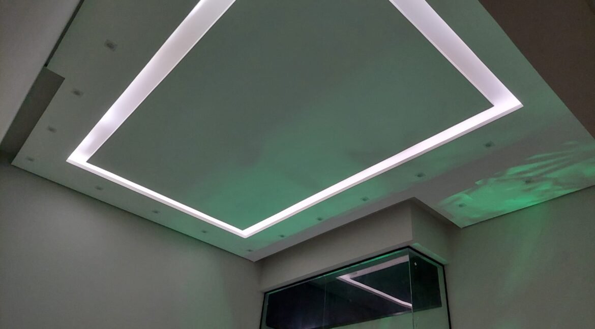 252e3b80-277d-4d61-93fb-f97c0ac35f53