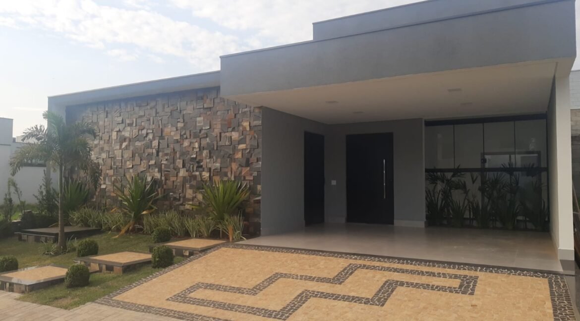 2c26734b-b3f7-4981-8f3f-67f10d86923c