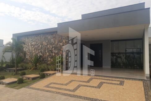 2c26734b-b3f7-4981-8f3f-67f10d86923c