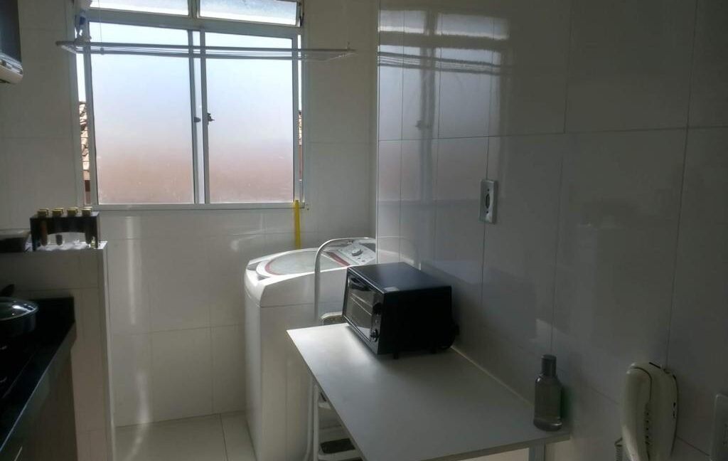 3037b4ba-78ed-40fe-82bc-38c5ba75630f