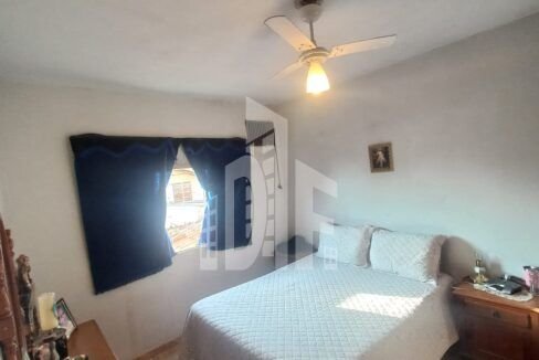 307883ac-f29e-42fa-bcec-94091a05152e