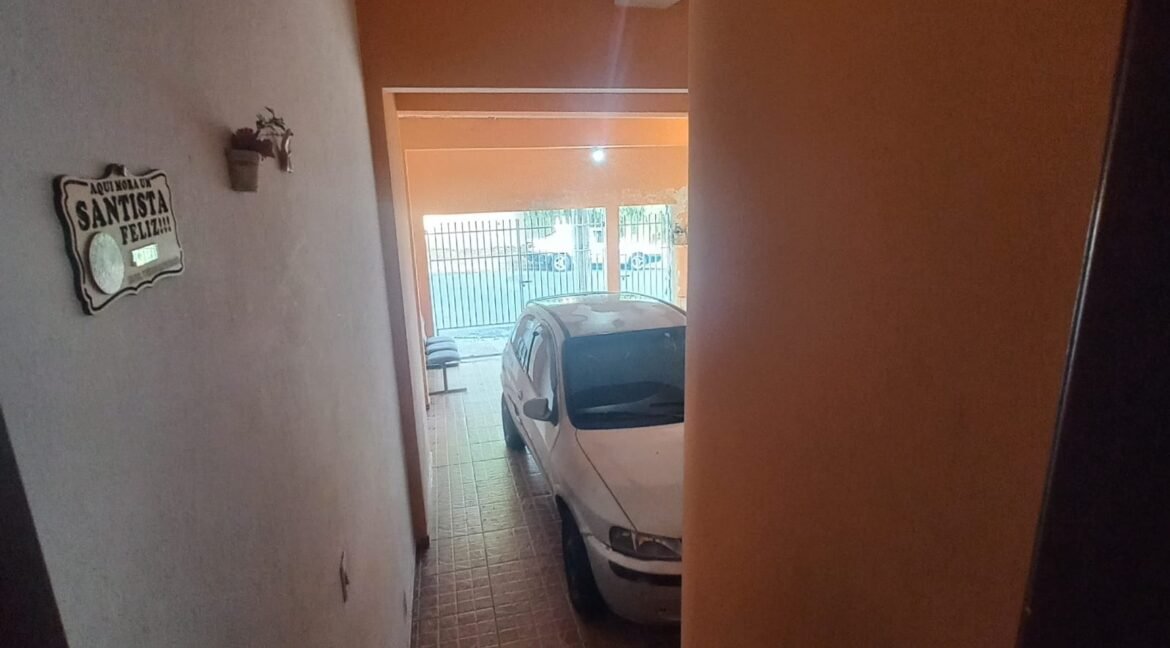 3b2c7832-66c3-4309-8cca-f95d66db3cde